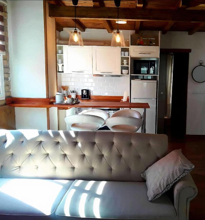 Preciosa Casita Cerca Del Mar Apartman Valencia Kültér fotó