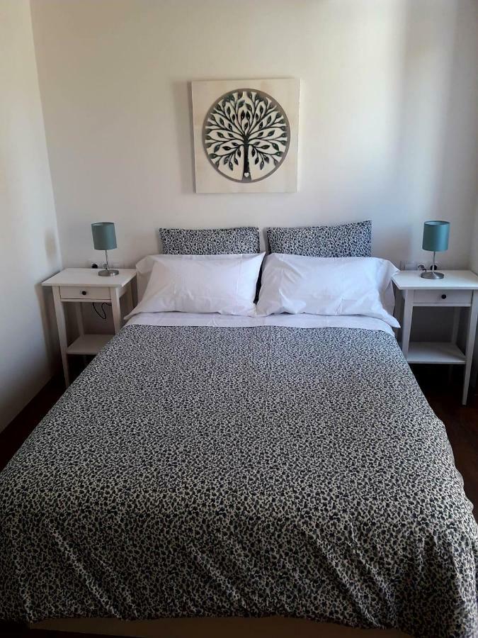 Preciosa Casita Cerca Del Mar Apartman Valencia Kültér fotó