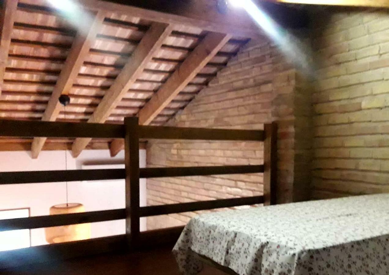 Preciosa Casita Cerca Del Mar Apartman Valencia Kültér fotó